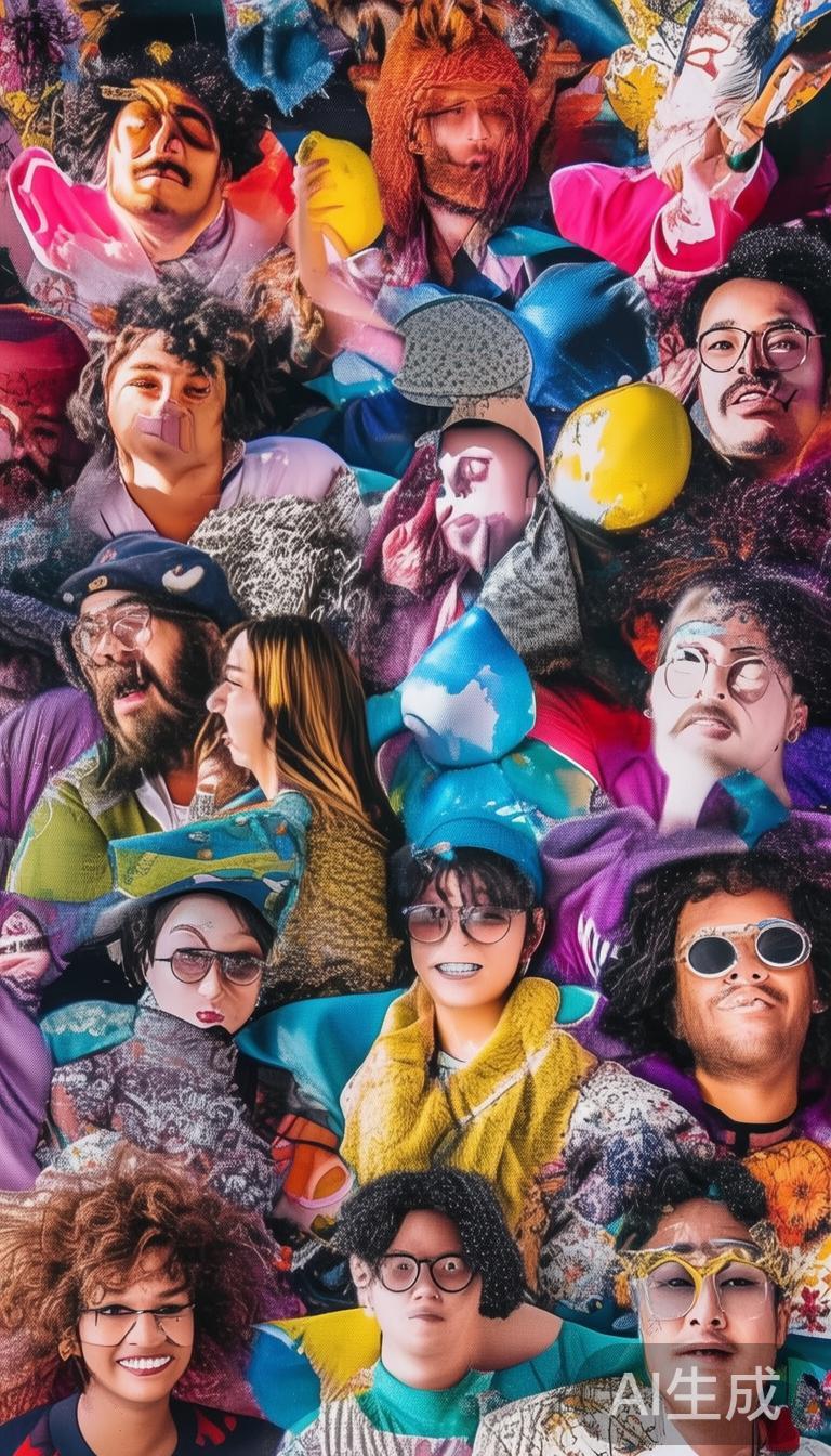 tiktok美区的粉丝不是美国-TikTok美粉非纯美籍?插图 tiktok美区的粉丝不是美国-TikTok美粉非纯美籍?插图