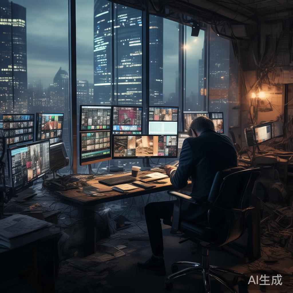 小红书涨粉卖号插图1