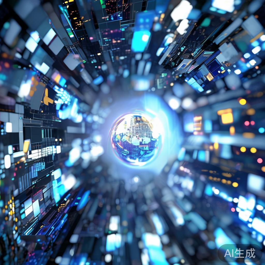 视频号左下角的眼睛旁的数字代表什么插图19