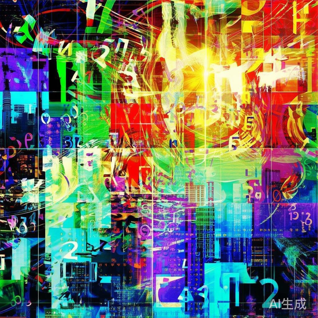 视频号左下角的眼睛旁的数字代表什么插图17