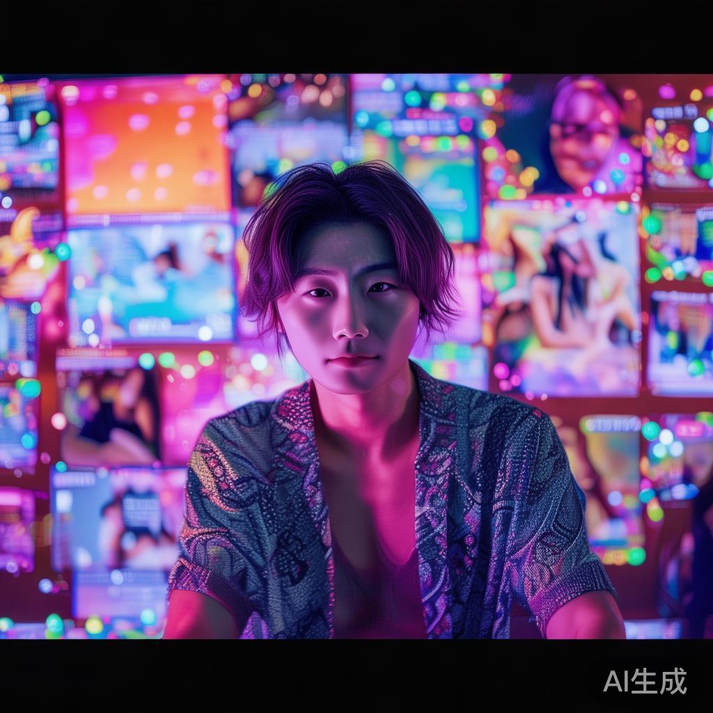 视频号如何电脑直播可以套yy吗缩略图