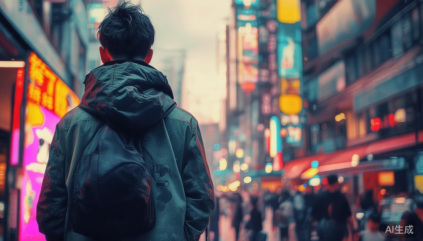 tiktok抖音国际版安卓手机怎么登录缩略图