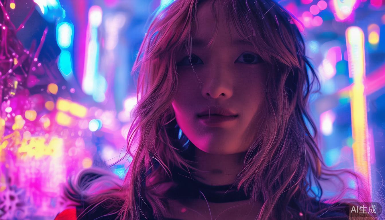 抖音tiktok贺岁版怎么赚钱缩略图