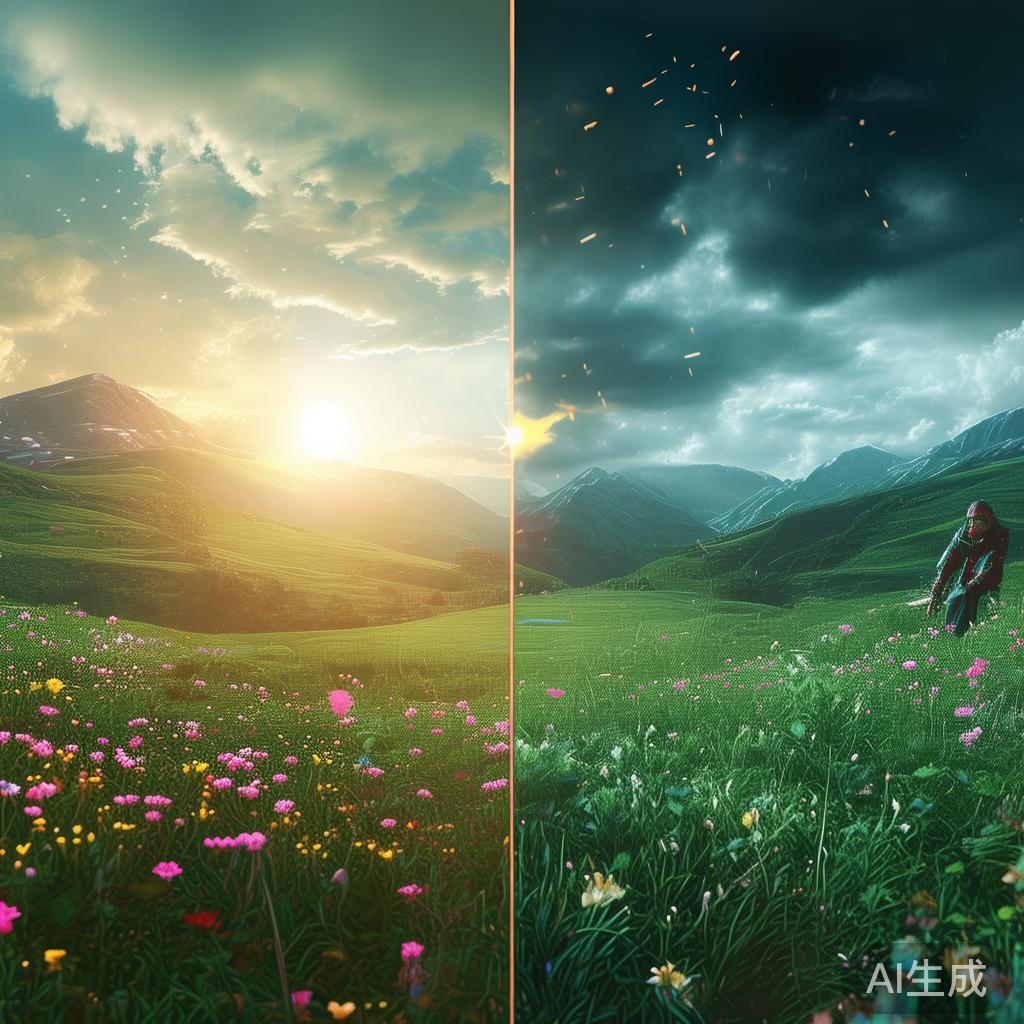 微信视频号域名怎么弄插图1 微信视频号域名怎么弄插图1