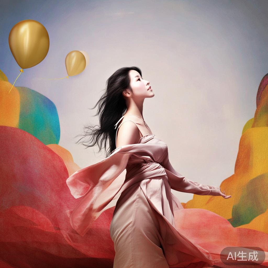 怎样让小红书粉丝取消关注插图1