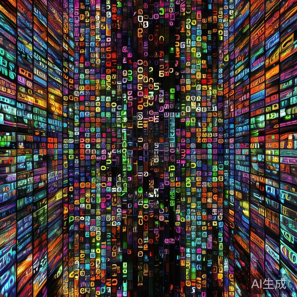 视频号左下角的眼睛旁的数字代表什么插图5