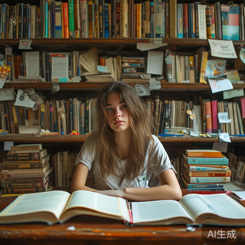小红书阅读量 曝光量是多少合适插图2
