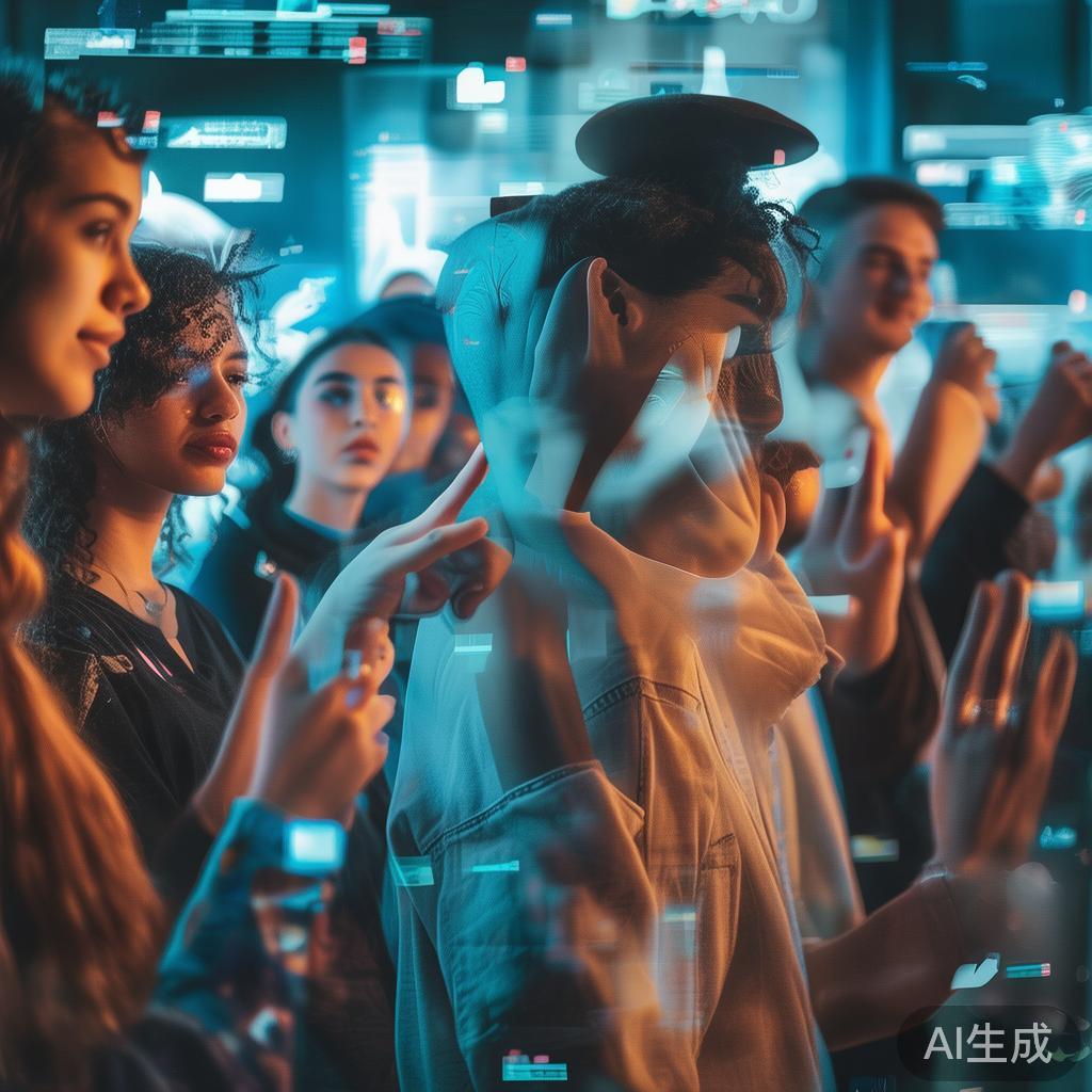 视频号点赞不让好友看到什么意思插图1 视频号点赞不让好友看到什么意思插图1