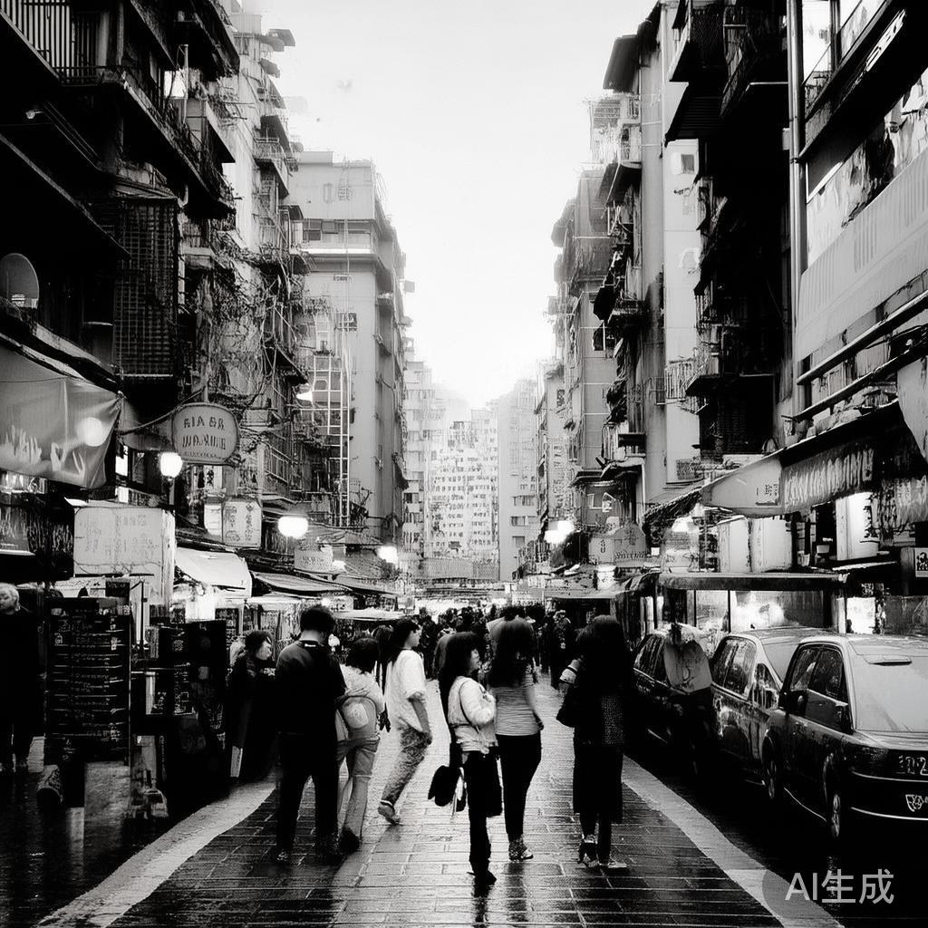 小红书总部400客服电话插图2