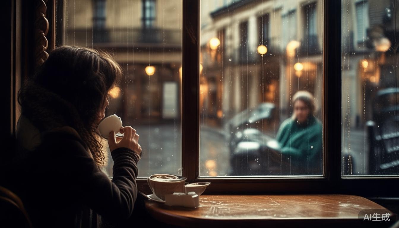 一个tiktok账号一天能发多少私信缩略图