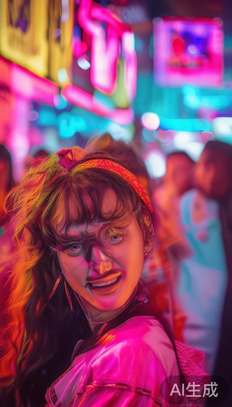 tiktok如何做到百万粉丝-如何百万粉丝增涨？缩略图