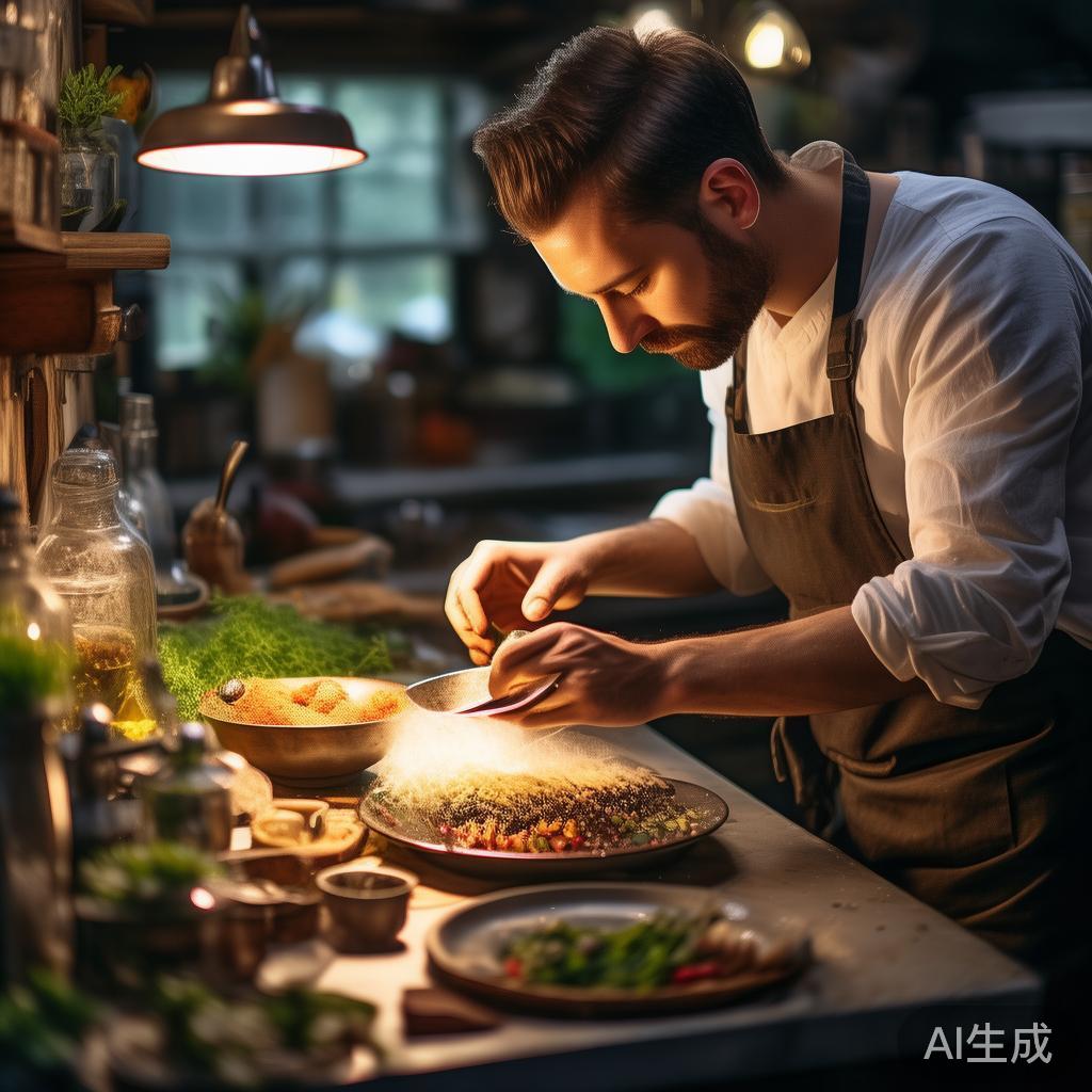 小红书怎么积攒粉丝最快插图3