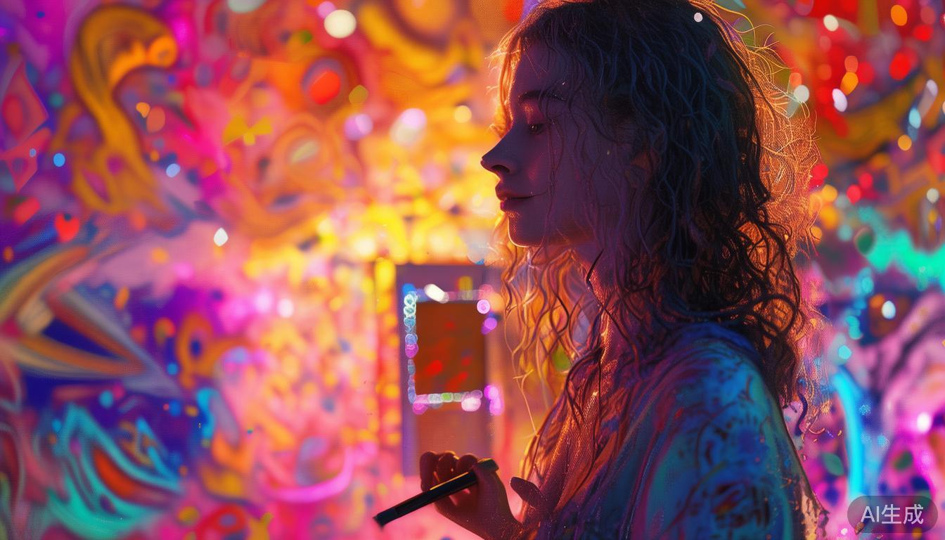 提高tiktok播放量的技巧有哪些插图 提高tiktok播放量的技巧有哪些插图