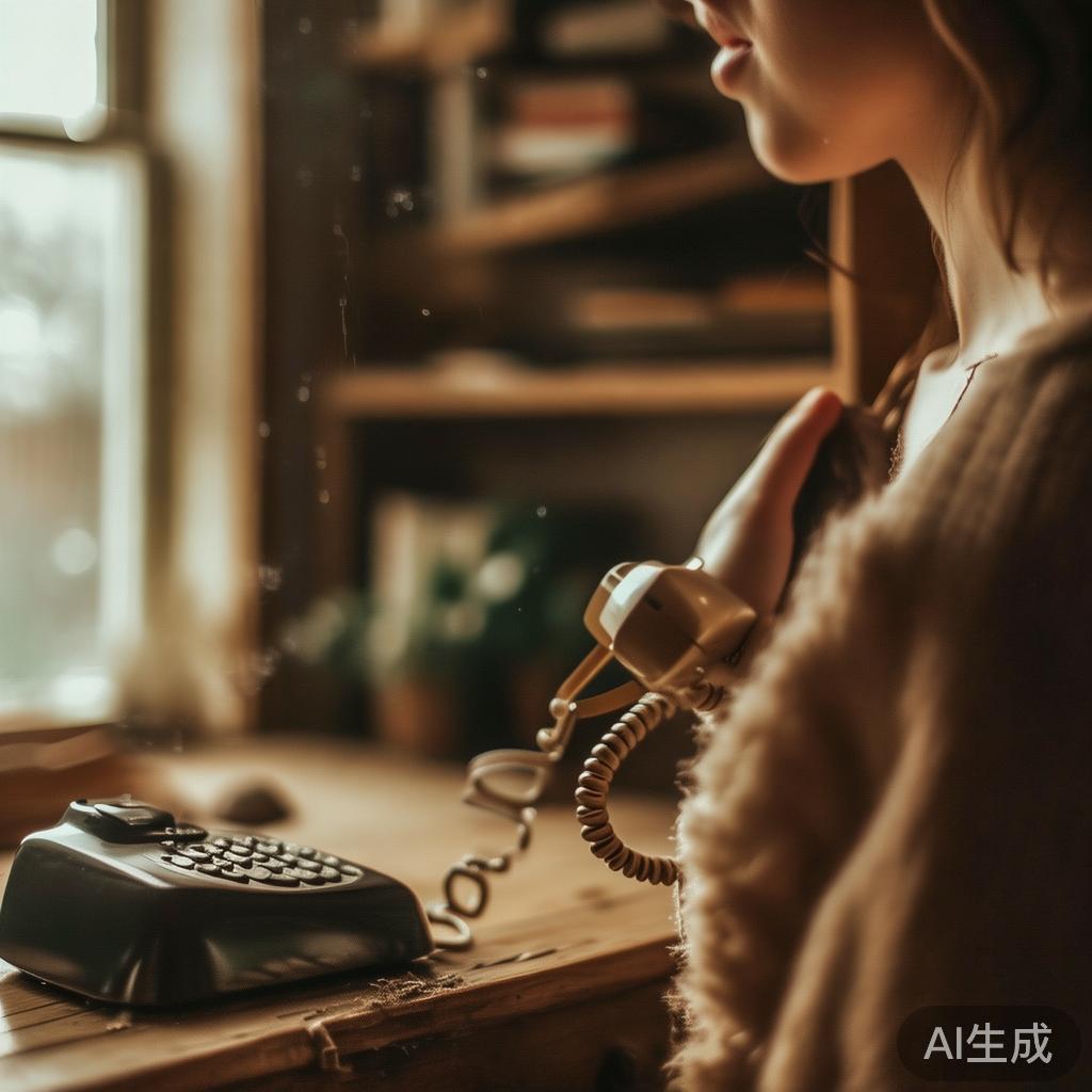 小红书总部400客服电话缩略图