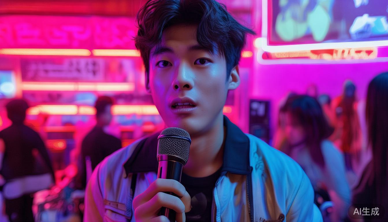 tiktok美国怎么开直播缩略图