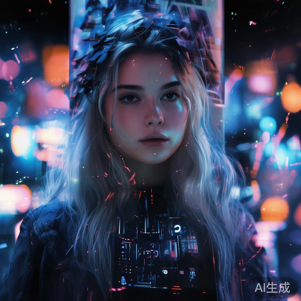 视频号的等级划分标准插图 视频号的等级划分标准插图