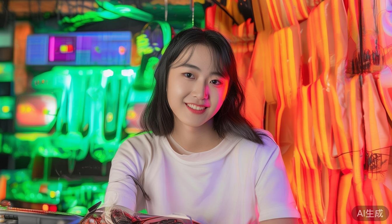 tiktok带货赚佣金能挣钱吗缩略图