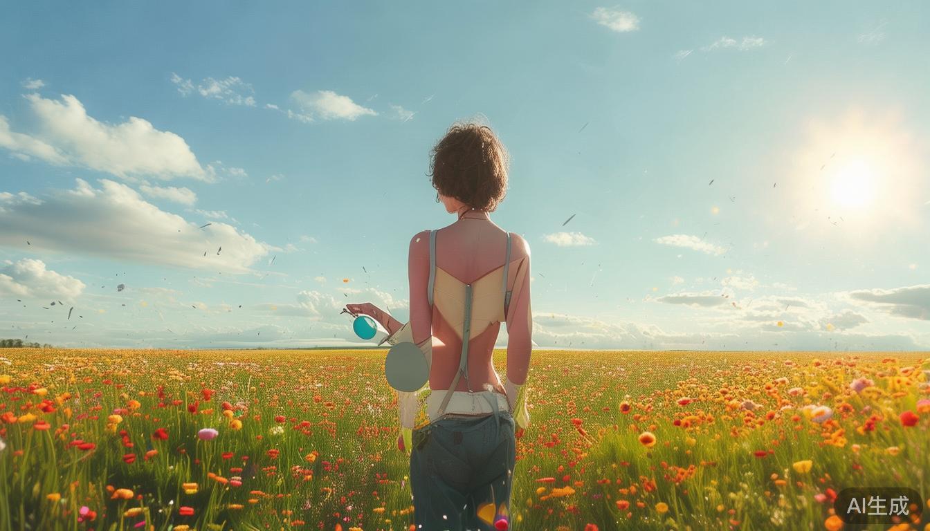 tiktok怎么关账号插图 tiktok怎么关账号插图