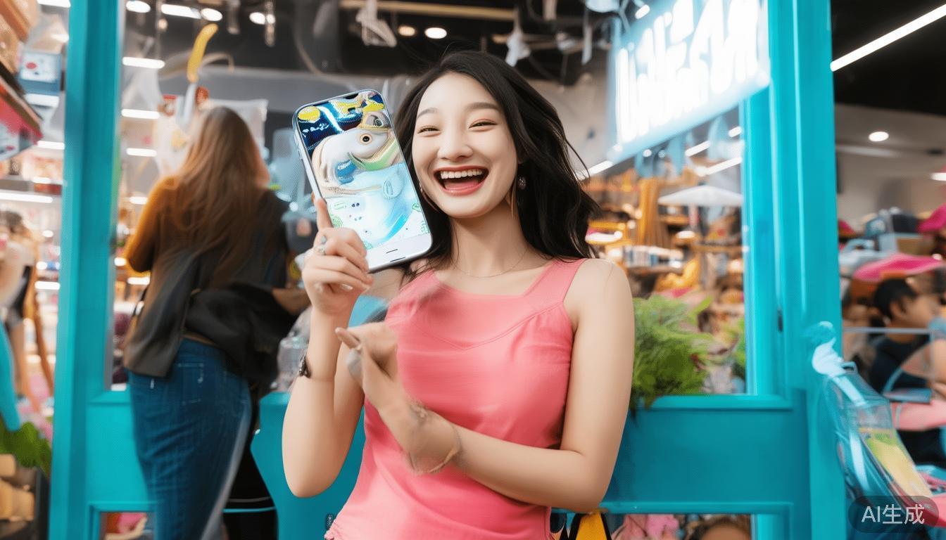 tiktok带货面向哪些国家插图 tiktok带货面向哪些国家插图