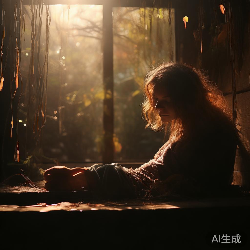 微信里那个视频号好干什么用插图2 微信里那个视频号好干什么用插图2