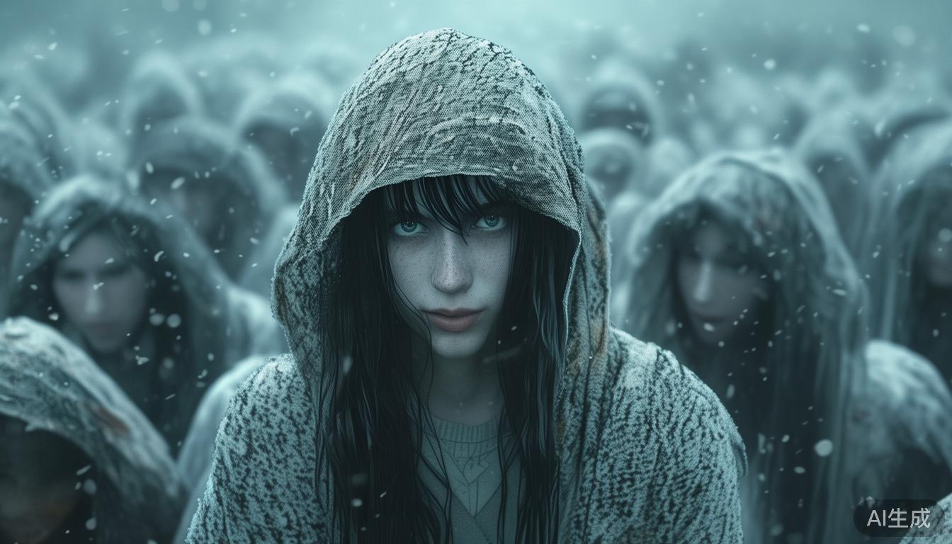 抖音tiktok为什么会掉粉缩略图