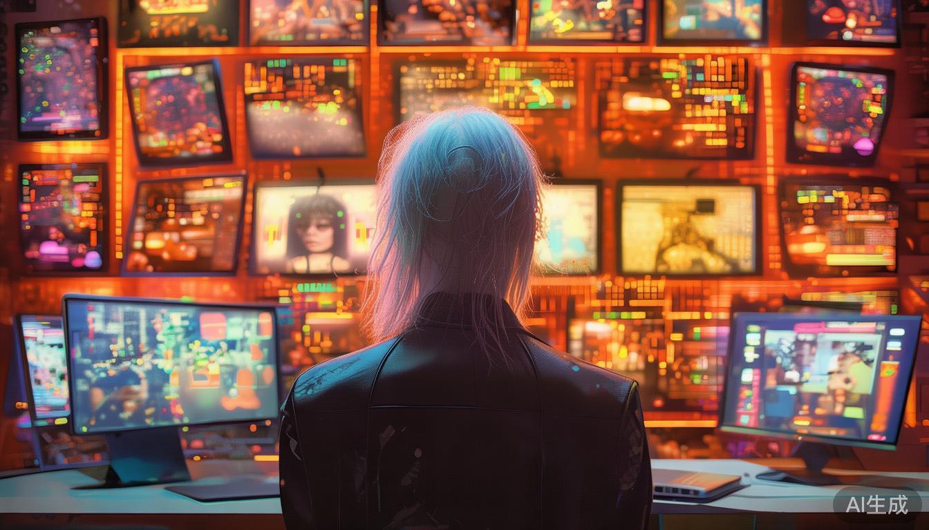 tiktok播放不了什么原因缩略图