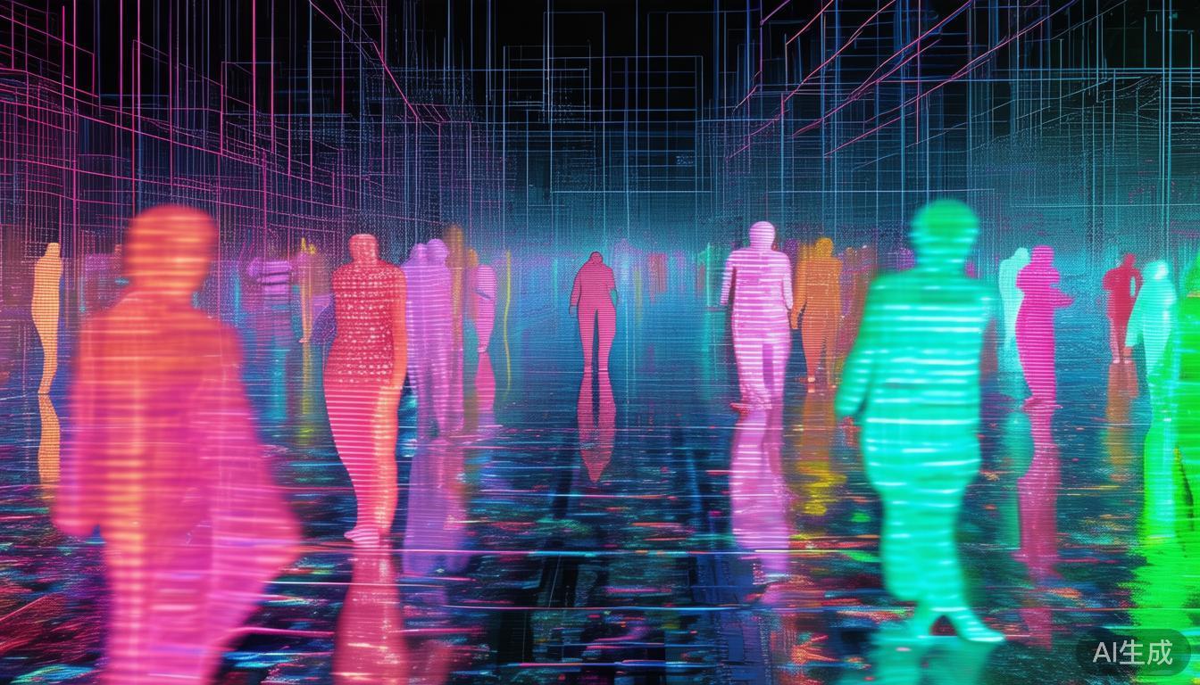 微博怎么刷粉丝啊缩略图