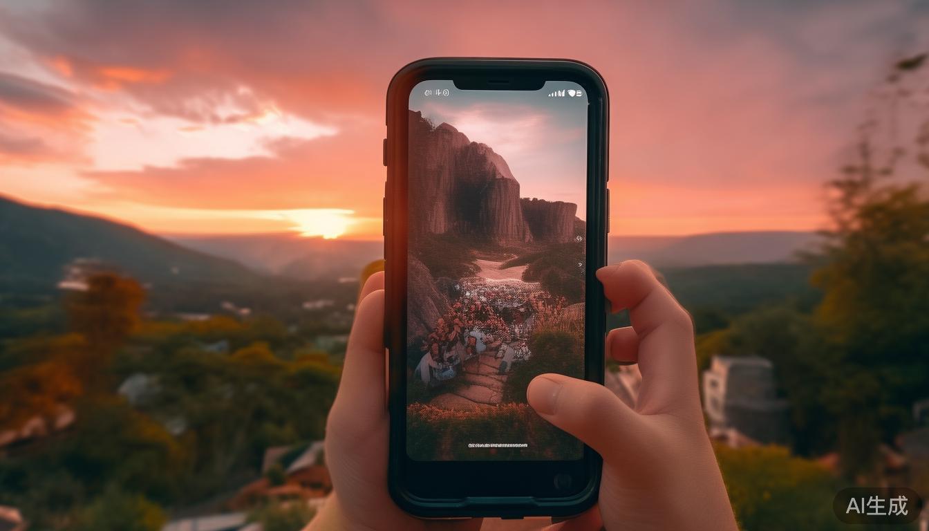 tiktok播放不了视频怎么回事缩略图