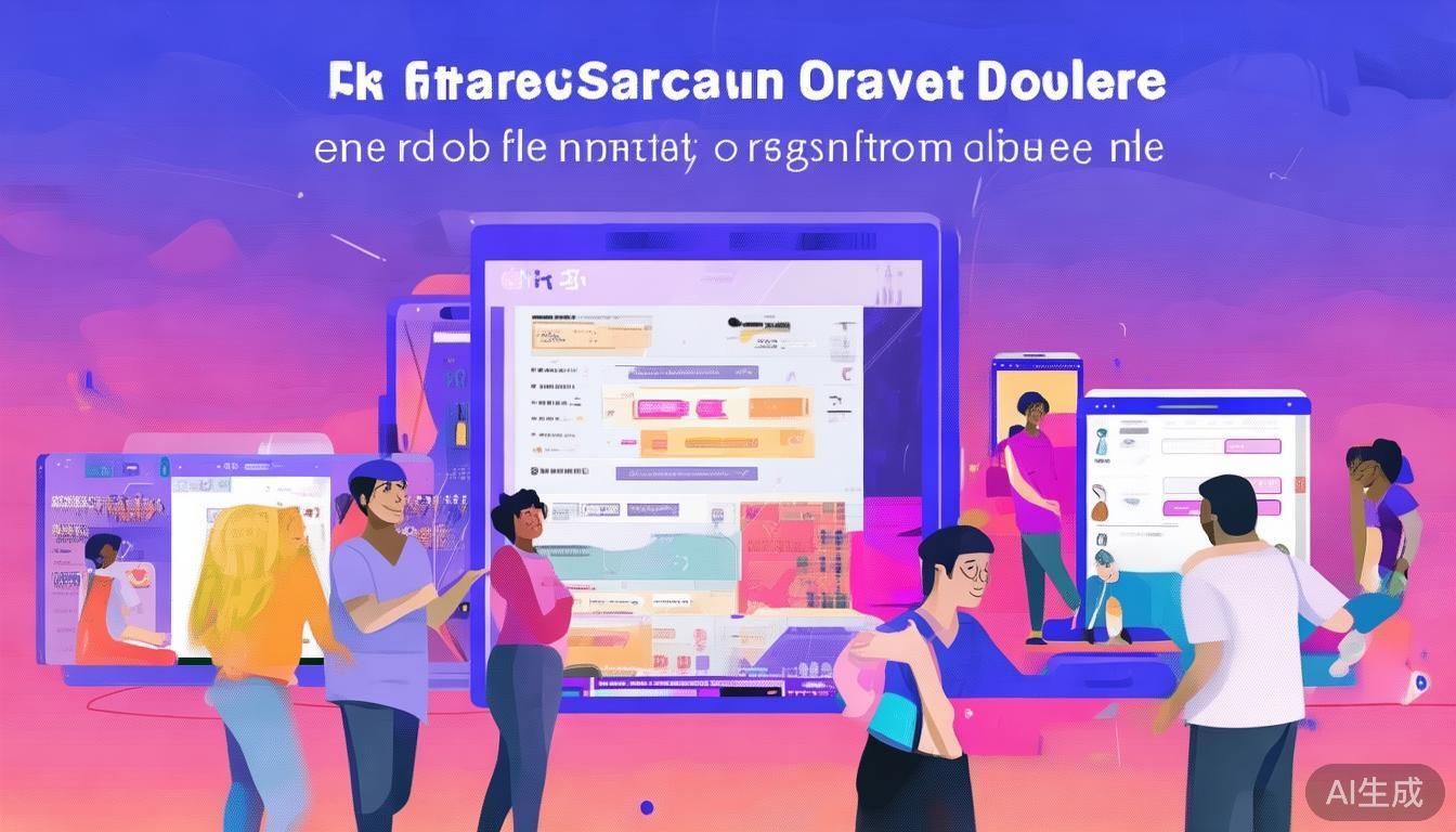 抖音账号和tiktok通用吗缩略图