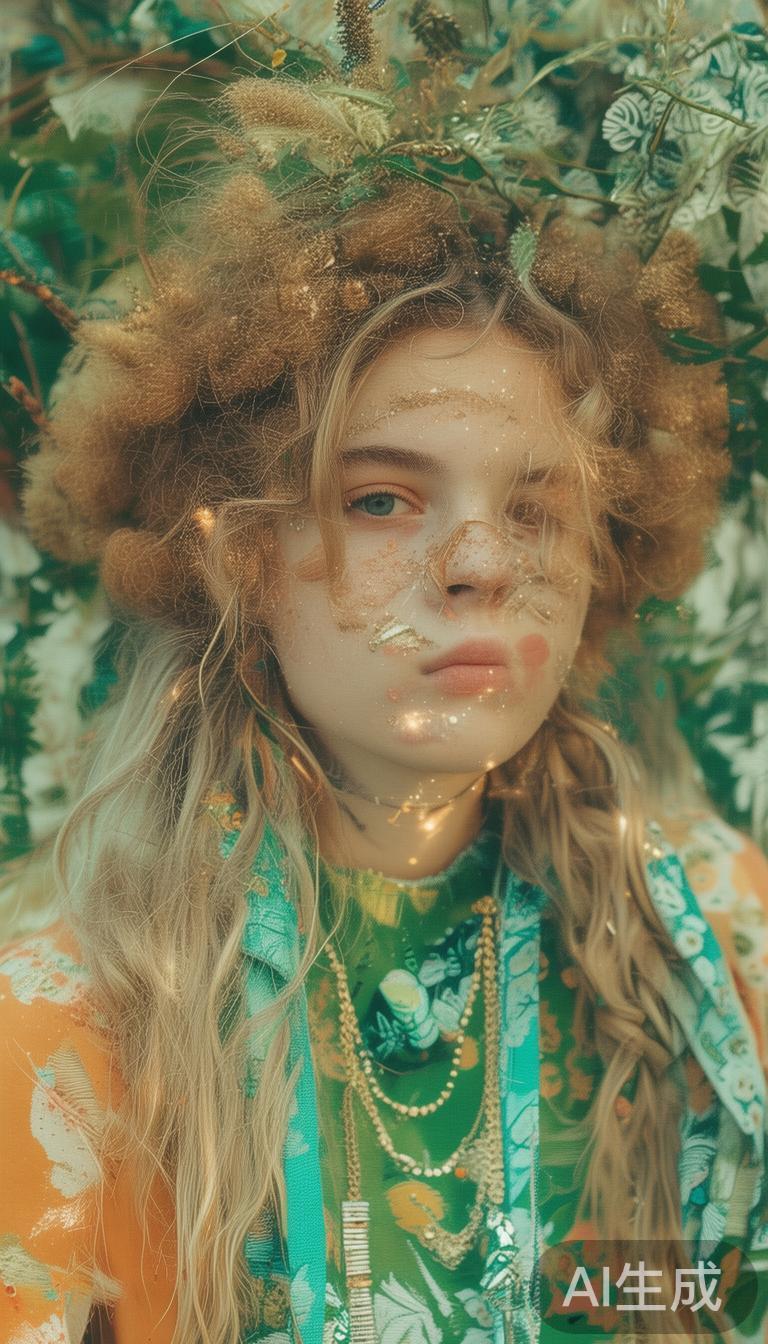 tiktok网页版怎么看粉丝-粉丝数查询插图 tiktok网页版怎么看粉丝-粉丝数查询插图