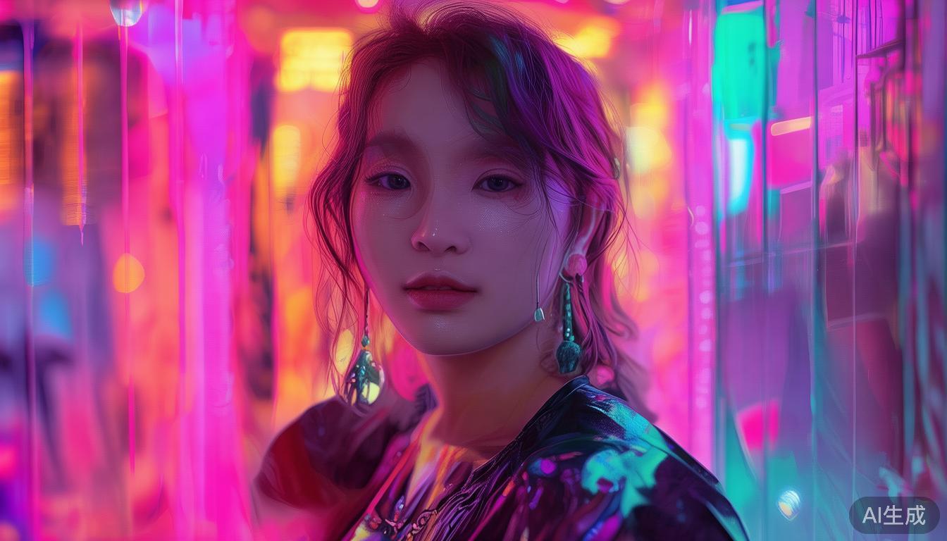 tiktok网红会带货吗缩略图