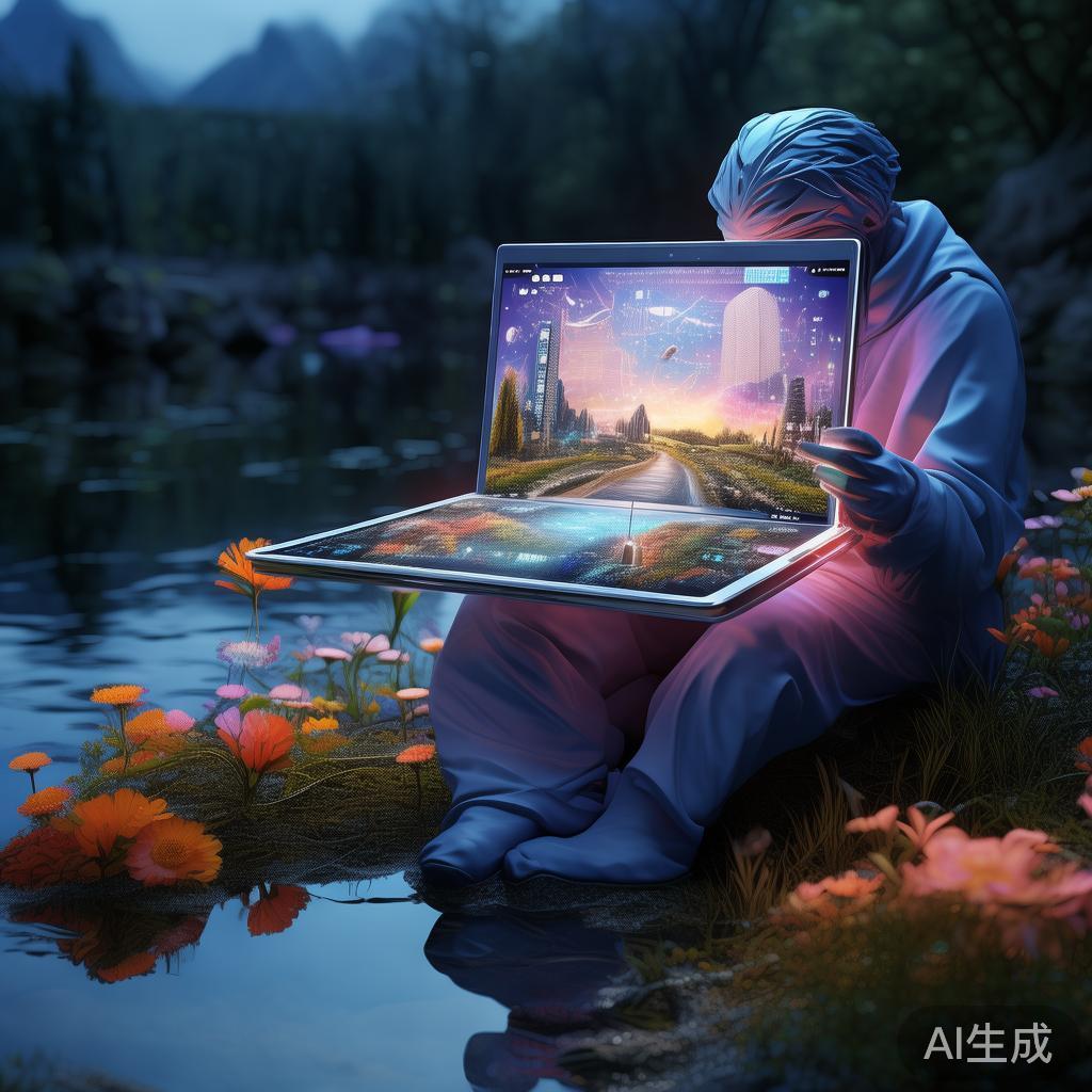 微信里那个视频号好干什么用插图 微信里那个视频号好干什么用插图