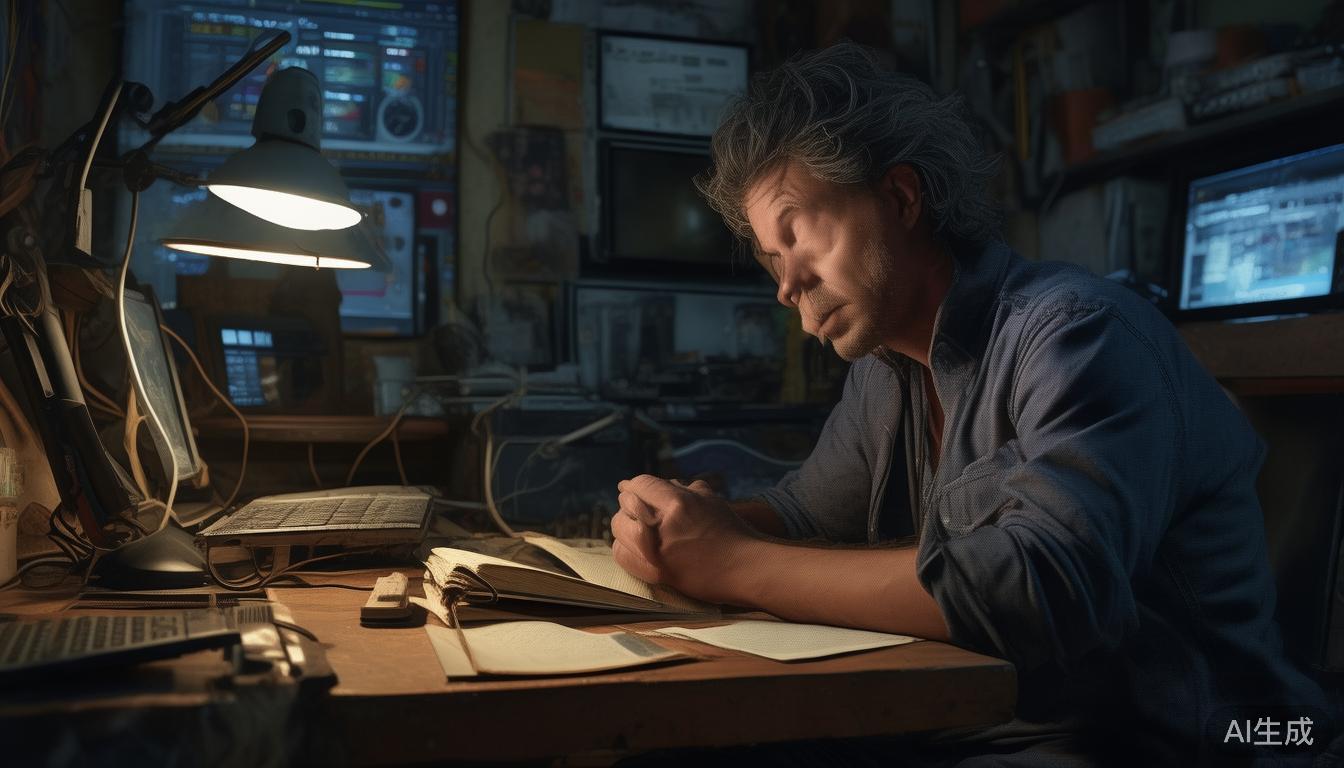 tiktok每个视频只有几十的播放量缩略图