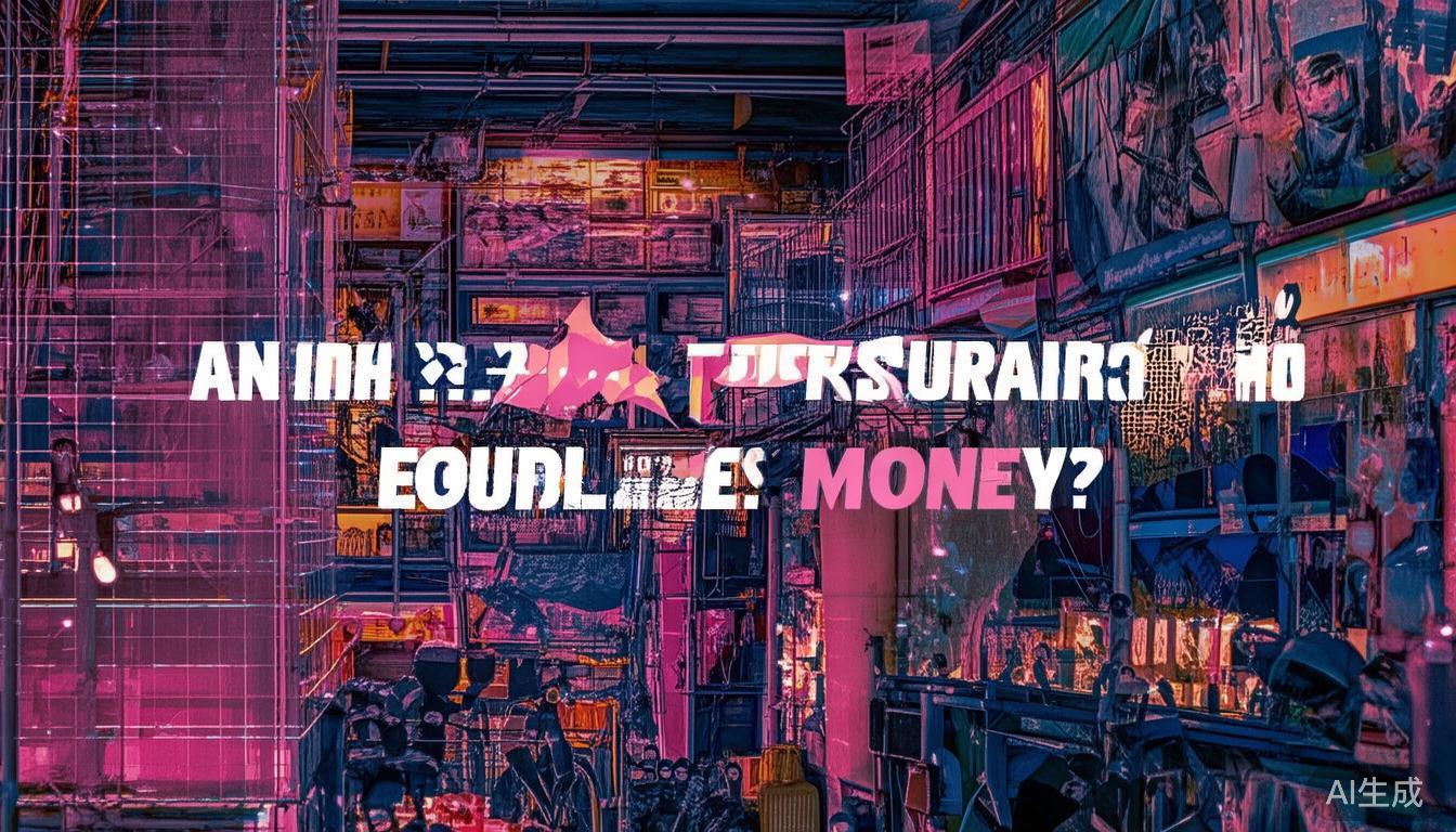 tiktok可以带货赚钱吗缩略图