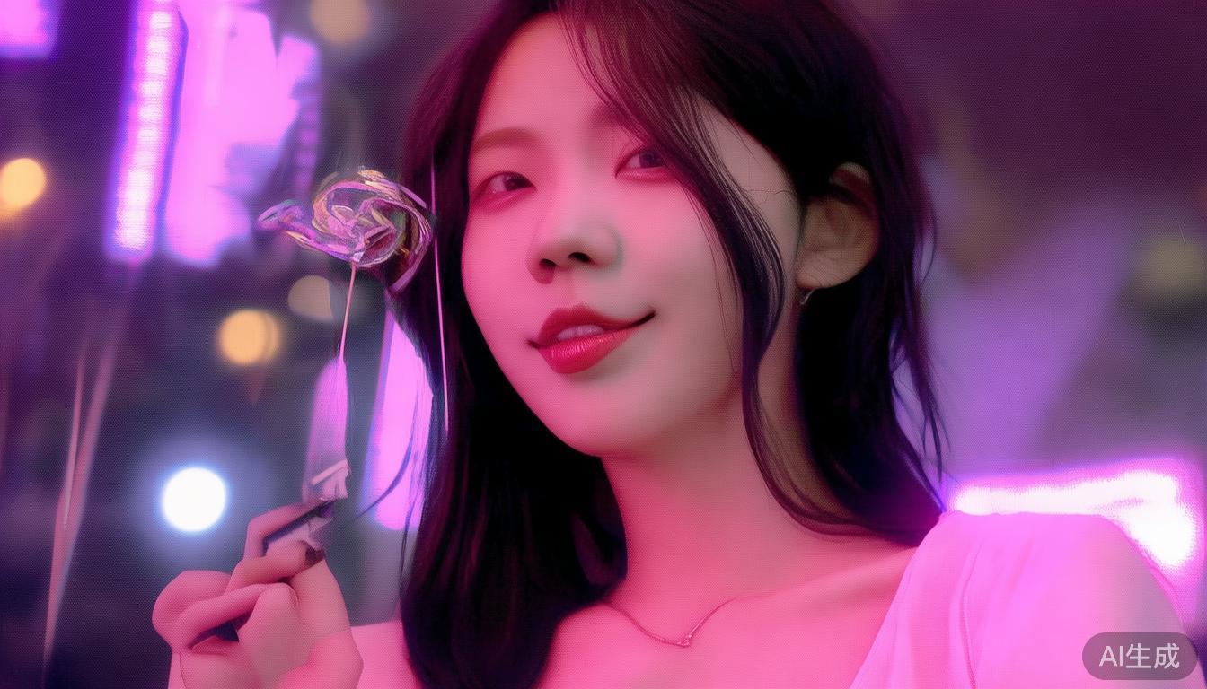 国际版抖音tiktok谁最火缩略图