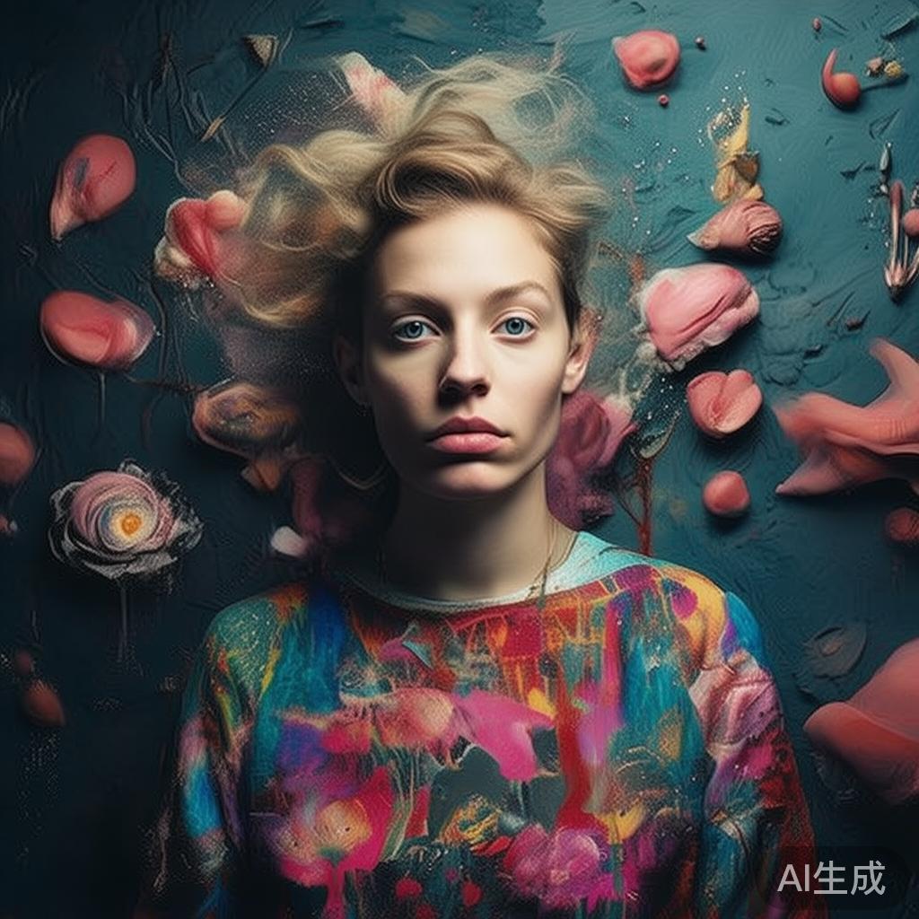 微信里那个视频号好干什么用插图1 微信里那个视频号好干什么用插图1