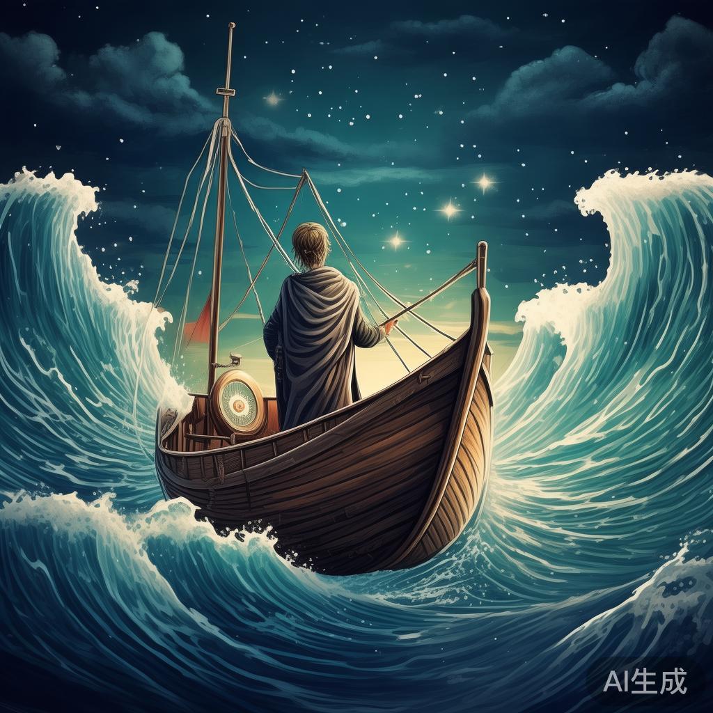 视频号点击量过万算多吗知乎插图2