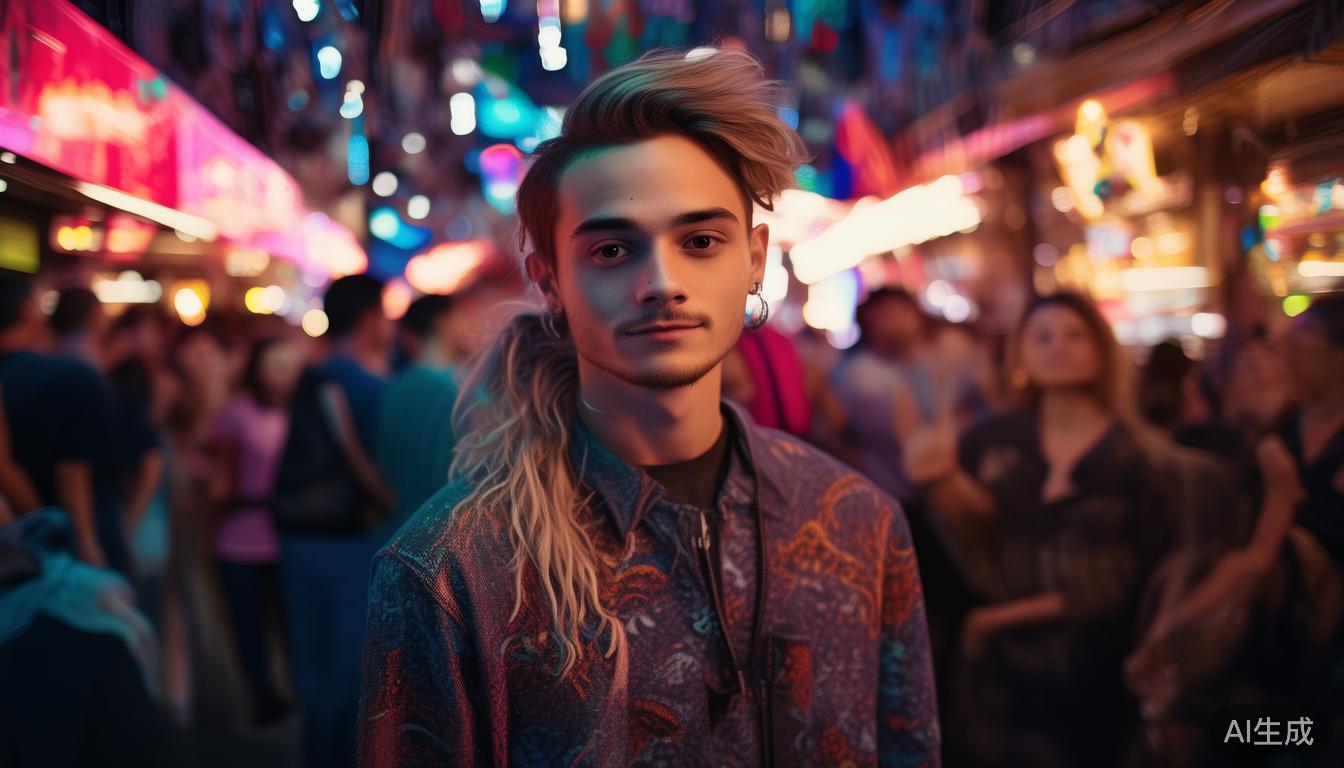 微博怎么刷粉丝啊插图2