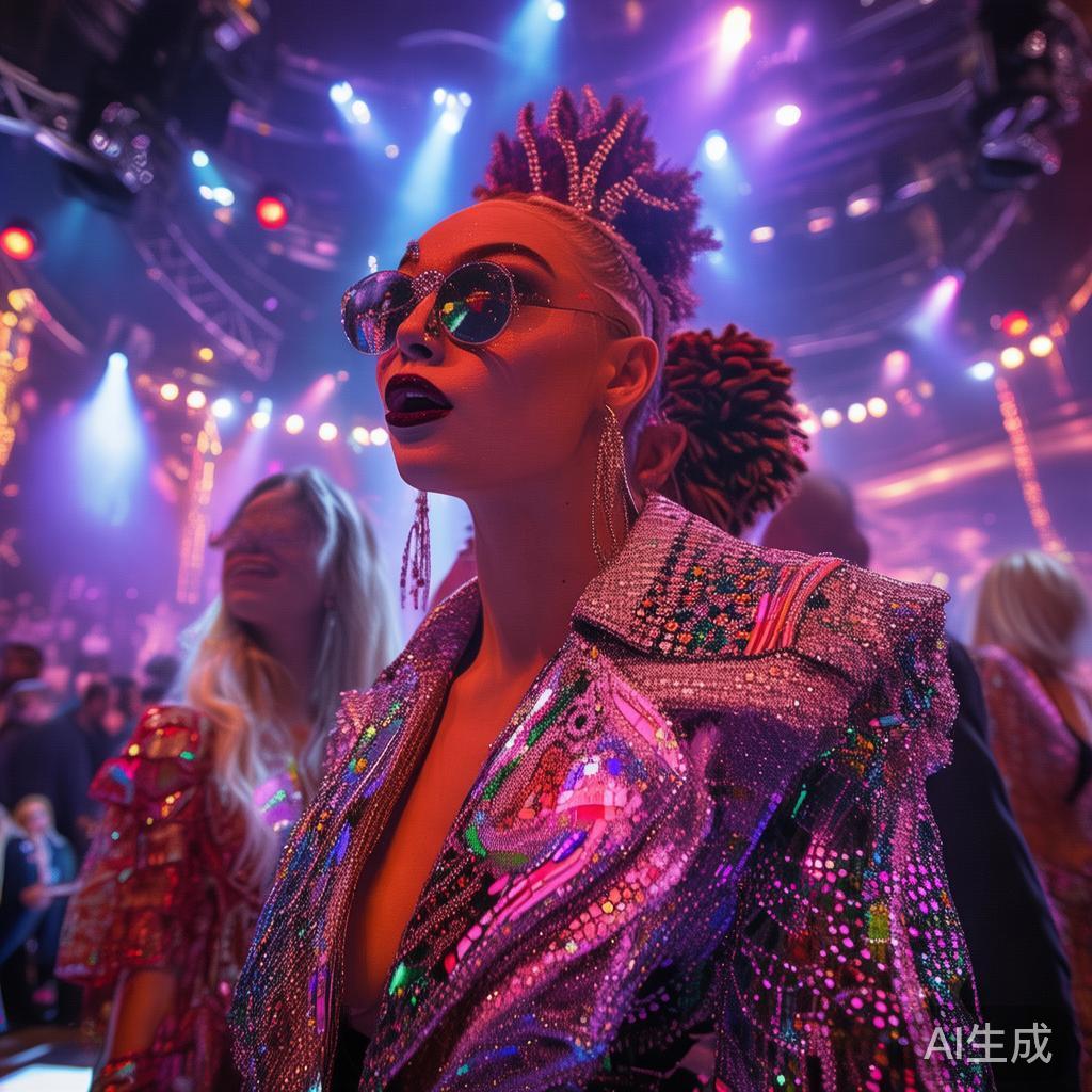 朋友圈视频号真鸡肋怎么回复缩略图