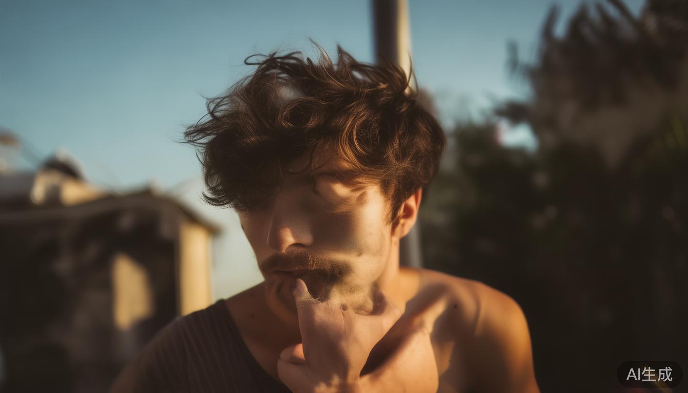 微博怎么刷粉丝啊插图1