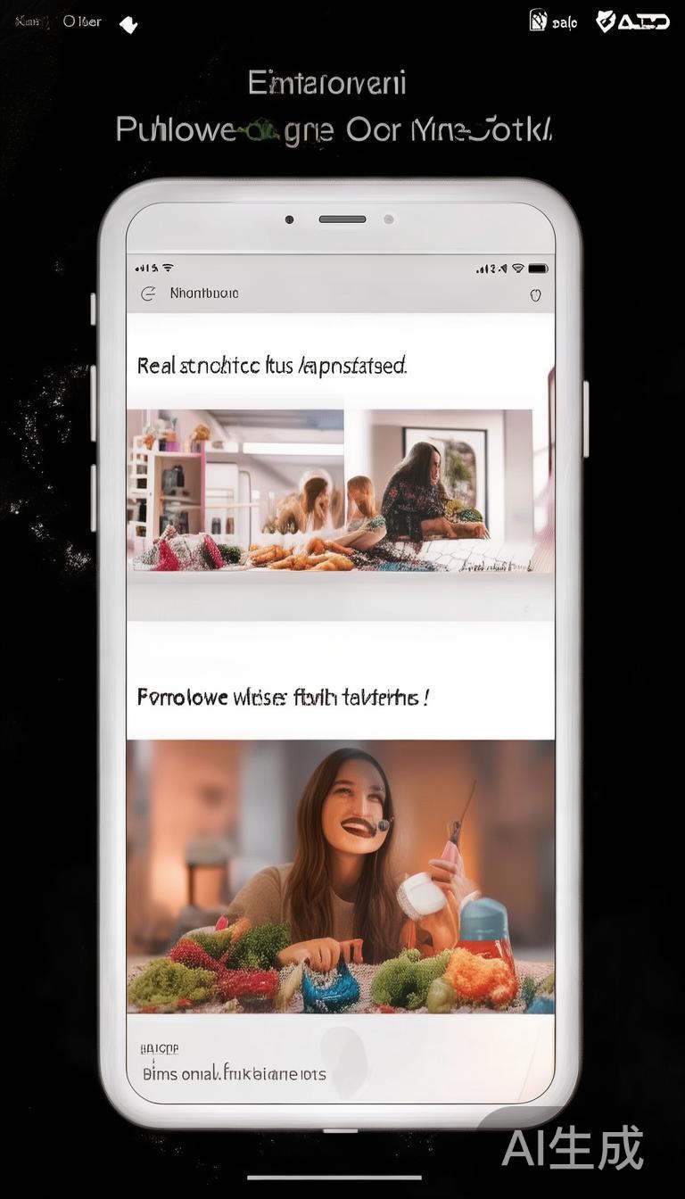 TikTok挂购物车要多少粉丝-TikTok购物车粉丝门槛缩略图