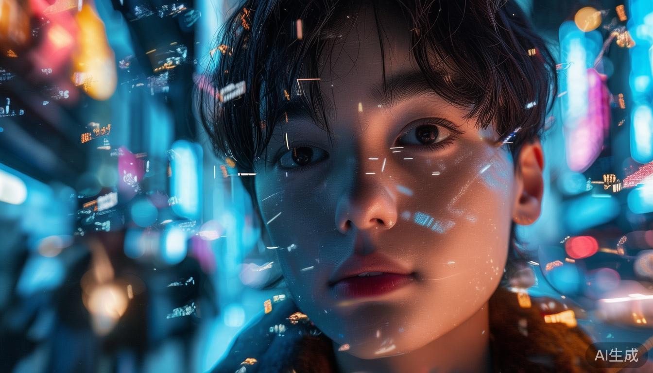 tiktok美国版有直播吗缩略图