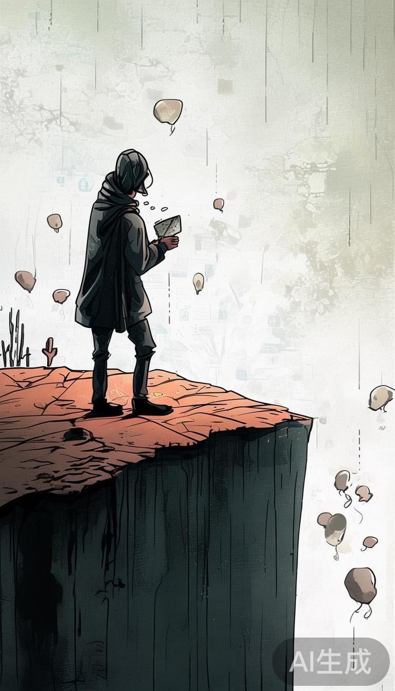 tiktok怎么买粉丝-买粉丝步骤揭秘缩略图