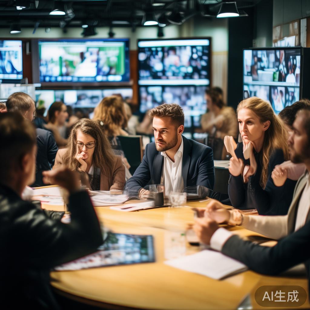 视频号点击量过万算多吗知乎插图1