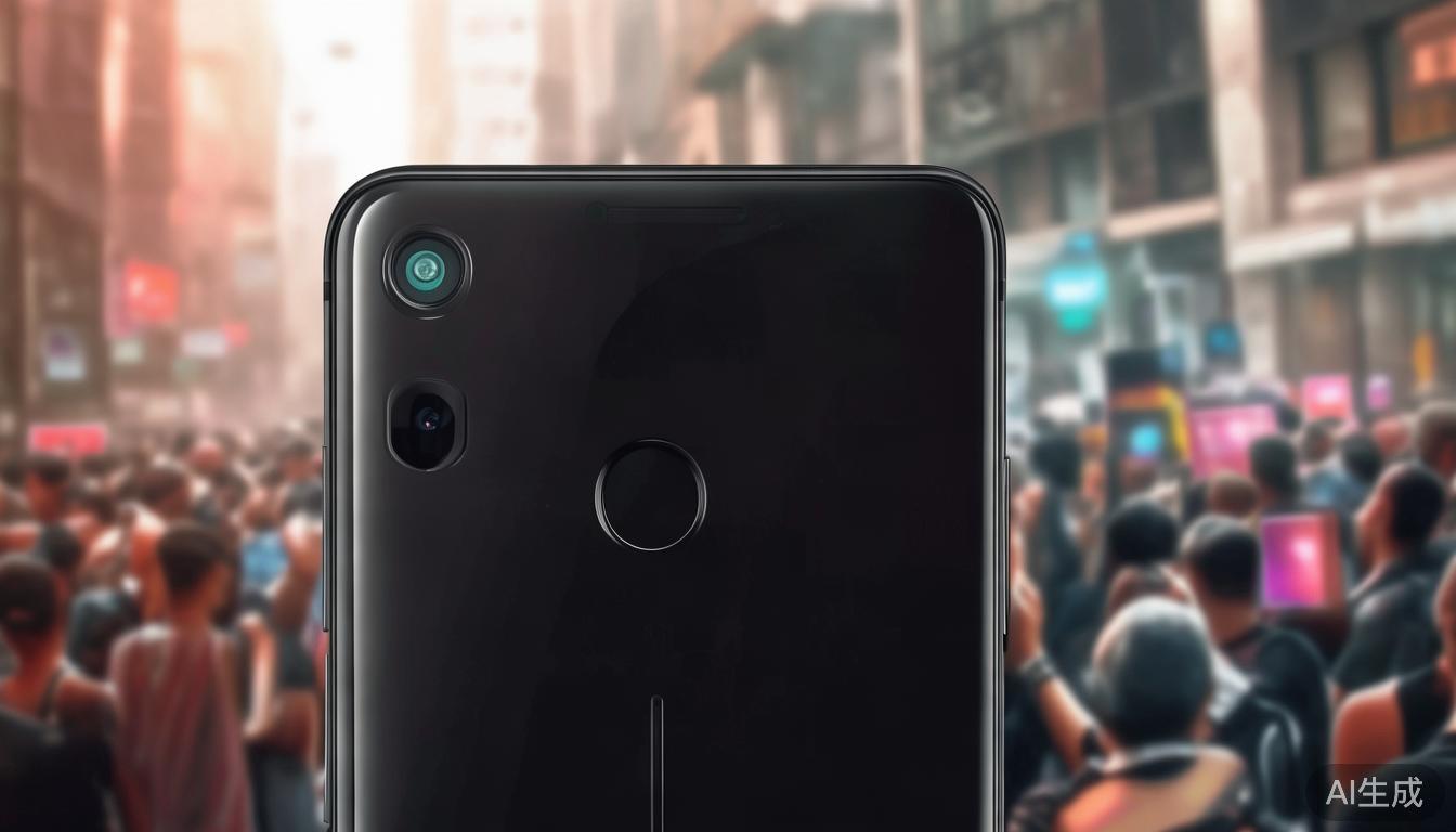 安卓怎么装tiktok视频教程华为缩略图