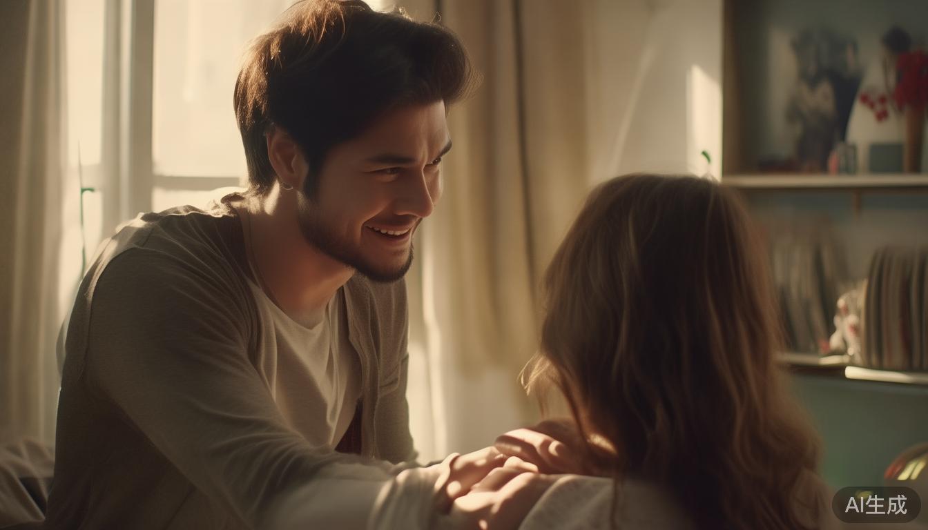 美区tiktok怎么找达人带货缩略图