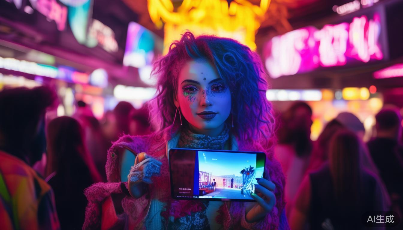 怎么在tiktok增加粉丝量缩略图