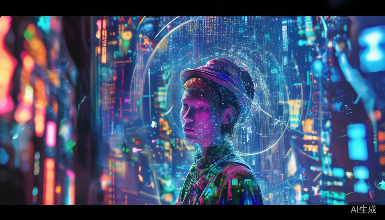 如何申请欧美tiktok账号插图 如何申请欧美tiktok账号插图