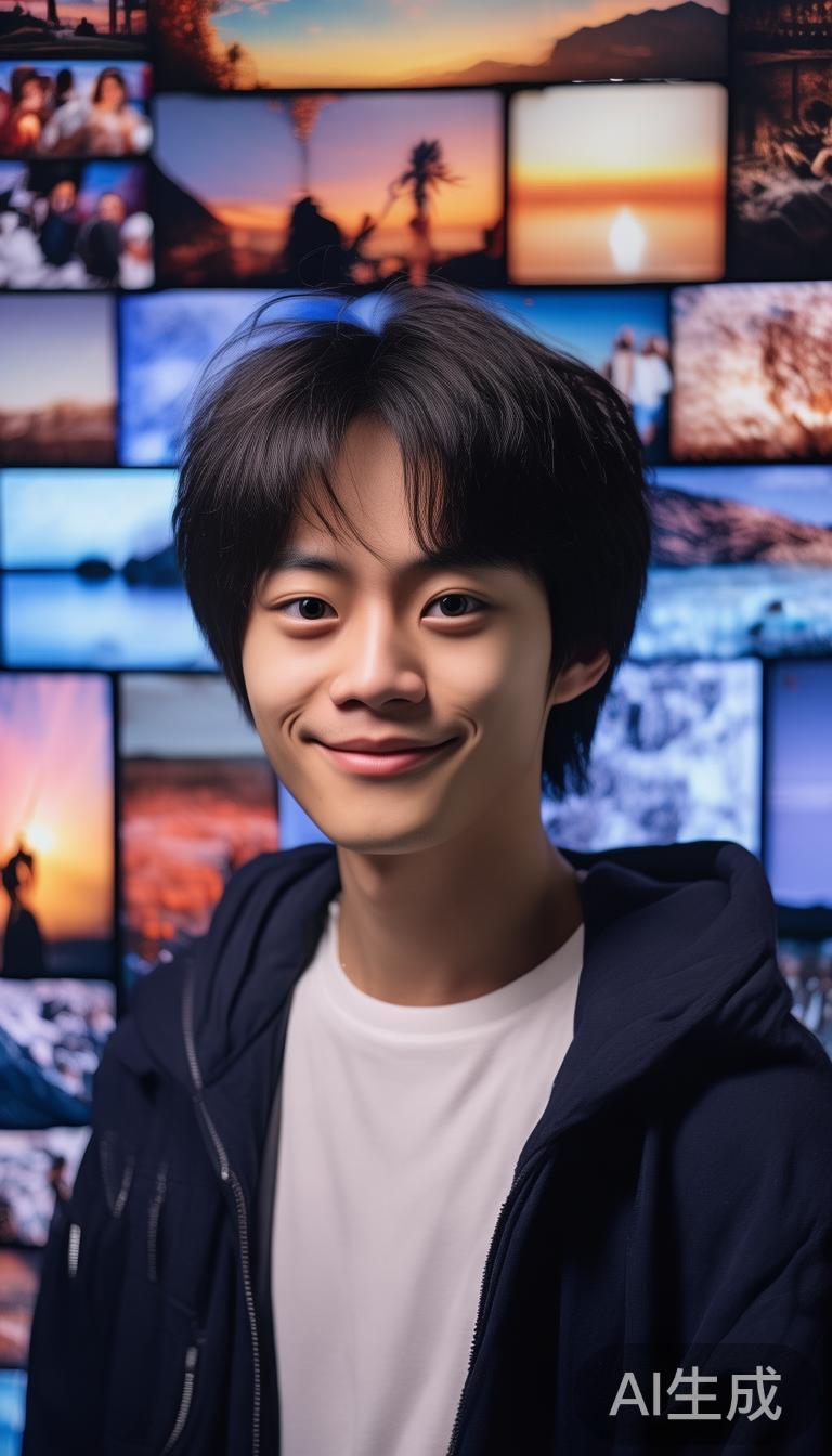 tiktok多少粉丝开通创作者基金-粉丝数达标开通基金插图 tiktok多少粉丝开通创作者基金-粉丝数达标开通基金插图