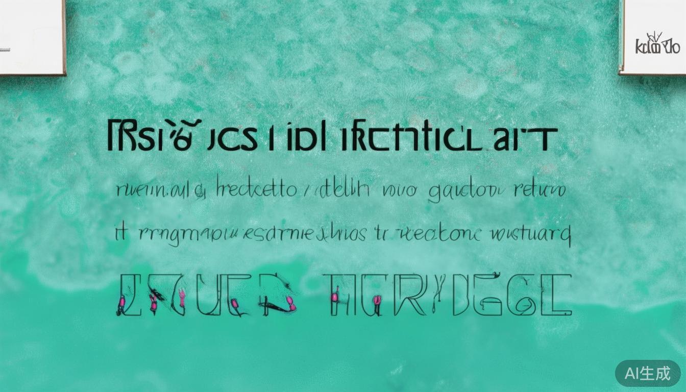 tiktok直播带货怎么发货退货插图 tiktok直播带货怎么发货退货插图